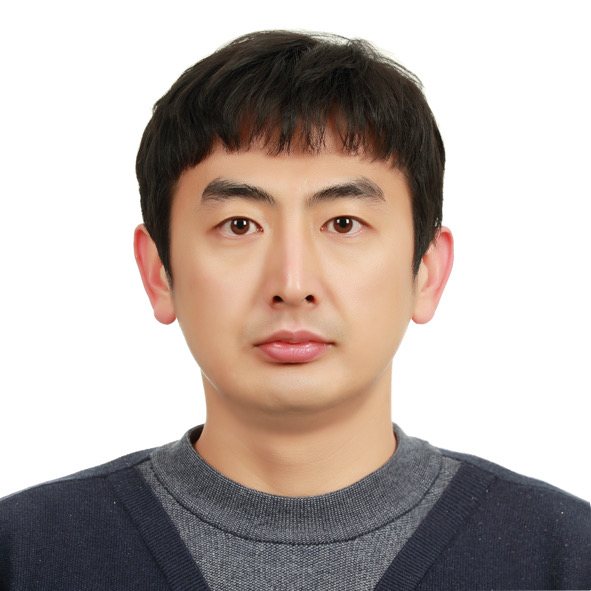 Byunghoon Kang